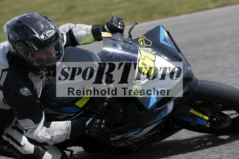 /Archiv-2024/14 25.04.2024 TZ Motorsport Training ADR/Gruppe gelb/91